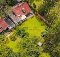 Haus zum Kaufen in Berlin 1.290.000,00 € 190.02 m²