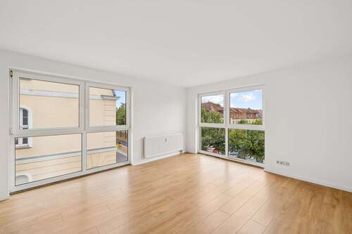 Foto - Wohnung zum Kaufen in Seelow 179.999,00 € 102 m²