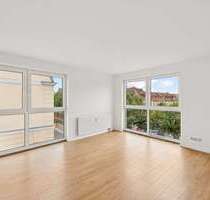 Wohnung zum Kaufen in Seelow 179.999,00 € 102 m²