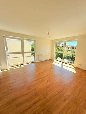 Foto - Wohnung zum Kaufen in Seelow 195.000,00 € 102 m²