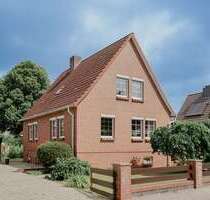 Haus zum Kaufen in Boizenburg 199.000,00 € 98 m²