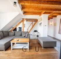 Wohnung zum Kaufen in Düsseldorf 269.000,00 € 55.01 m²