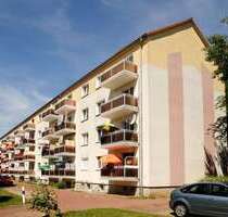 Wohnung zum Mieten in Merseburg 488,25 € 69.75 m²