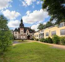 Büro in Frankfurt am Main 7.900.000,00 € 3120 m²