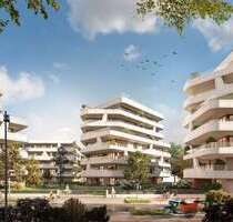 Wohnung zum Kaufen in Frankfurt 1.208.200,00 € 138 m²
