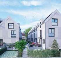 Haus zum Kaufen in Berlin 759.000,00 € 136 m²