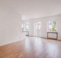 Wohnung zum Kaufen in Berlin 675.000,00 € 78 m²