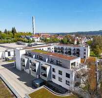 Wohnung zum Mieten in Rottweil 1.290,00 € 97.7 m²
