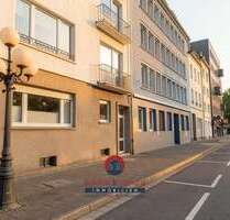 Wohnung zum Mieten in Krefeld 552,50 € 65 m²