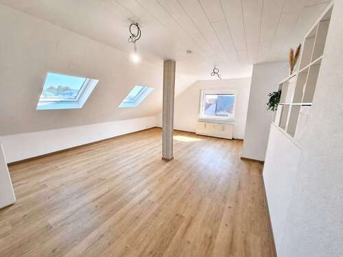 Foto - Wohnung zum Mieten in Neuberg-Ravolzhausen 995,00 € 95 m²