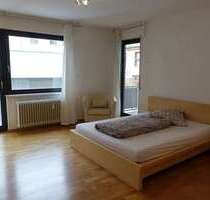 Wohnung zum Mieten in Wiesbaden 750,00 € 32 m²