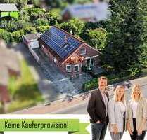 Haus zum Kaufen in Rhauderfehn Holte 295.000,00 € 138.92 m² - Rhauderfehn / Holte