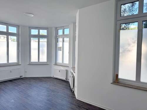 Foto - Wohnung zum Mieten in Sassnitz 640,00 € 80.2 m²