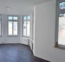 Wohnung zum Mieten in Sassnitz 640,00 € 80.2 m²