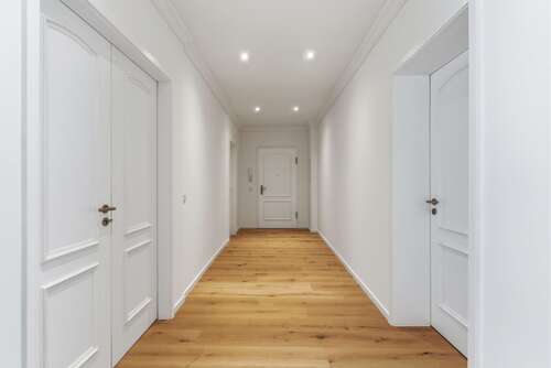 Foto - Wohnung zum Kaufen in Leipzig 339.000,00 € 92.6 m²