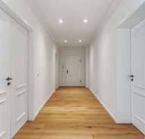 Wohnung zum Kaufen in Leipzig 339.000,00 € 92.6 m²