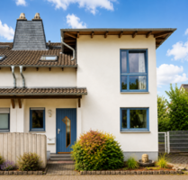 Haus zum Kaufen in Simmern 330.000,00 € 112 m²