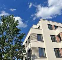 Wohnung zum Mieten in Potsdam 920,00 € 37 m² Wohnung zum Mieten in Potsdam 920,00 € 37 m²