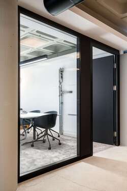 Foto - Büro in München 8.970,00 € 18 m²