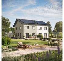 Haus zum Kaufen in Vettweiß 295.786,00 € 120 m²