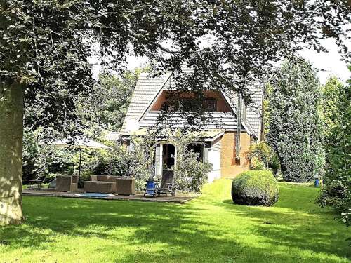 Foto - Haus zum Kaufen in Elpersbüttel 365.000,00 € 177 m²
