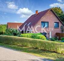 Haus zum Kaufen in Neetze 285.000,00 € 165 m²