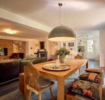 Wohnung zum Kaufen in Chieming Hart 950.000,00 € 188.43 m² - Chieming / Hart