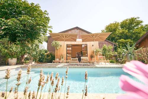 Foto - Wohnung zum Kaufen in Chieming Hart 1.090.000,00 € 188.43 m²