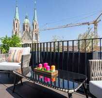 Wohnung zum Kaufen in München 3.500.000,00 € 176 m²