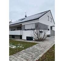 Wohnung zum Kaufen in Güglingen 339.000,00 € 149.76 m²
