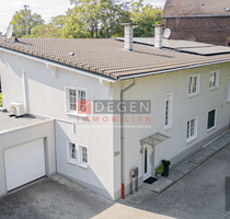 Haus zum Kaufen in Herne 399.000,00 € 128 m²