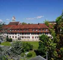 Wohnung zum Kaufen in Rheinfelden 362.000,00 € 105 m²