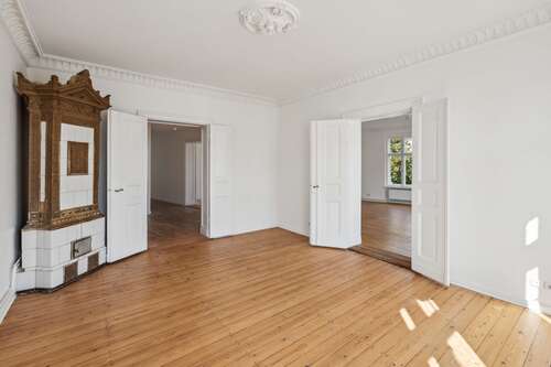 Foto - Wohnung zum Mieten in Berlin 4.520,00 € 188.35 m²