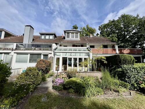 Foto - Haus zum Kaufen in Wedel 599.000,00 € 125 m²