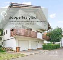 Haus zum Kaufen in Konstanz 960.000,00 € 178 m²