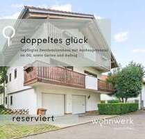 Haus zum Kaufen in Konstanz 960.000,00 € 178 m²