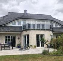 Haus zum Kaufen in Damme 935.000,00 € 276 m²