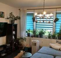 Wohnung zum Mieten in Düsseldorf 535,00 € 52 m²