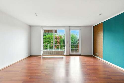 Foto - Haus zum Kaufen in Kötschlitz 240.000,00 € 109.21 m²