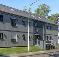 Wohnung zum Mieten in Mönchengladbach 569,00 € 50 m²