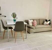 Wohnung zum Mieten in Stuttgart 1.050,00 € 45 m²