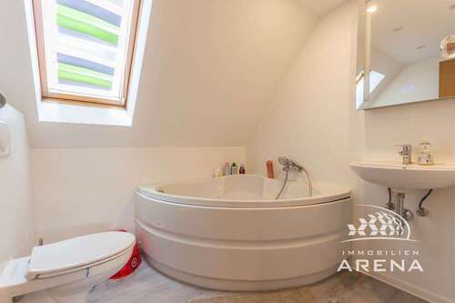 Foto - Wohnung zum Kaufen in Augsburg Haunstetten 174.000,00 € 40.05 m²