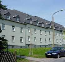 Wohnung zum Mieten in Chemnitz 315,00 € 50.94 m²