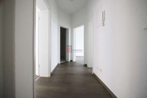 Foto - Wohnung zum Mieten in Pirna 505,00 € 54.1 m²