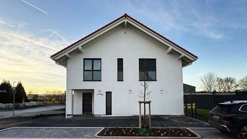 Foto - Haus zum Kaufen in Soest 939.000,00 € 217 m²