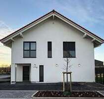 Haus zum Kaufen in Soest 939.000,00 € 217 m²