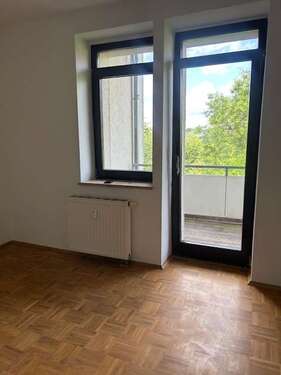 Foto - Wohnung zum Mieten in Chemnitz 265,00 € 53.47 m²