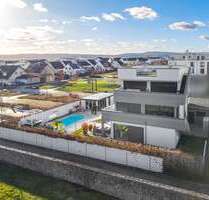 Haus zum Kaufen in Fulda 1.690.000,00 € 335 m²