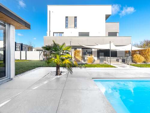 Foto - Haus zum Kaufen in Fulda 1.690.000,00 € 335 m²