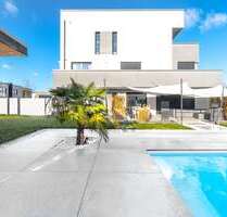 Haus zum Kaufen in Fulda 1.690.000,00 € 335 m²